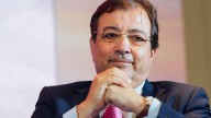 Guillermo Fernández Vara: honestidad y gratitud al servicio de la región