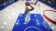 ¡Escándalo en la NBA!