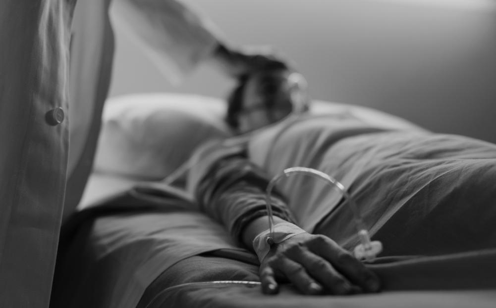 Fallece hombre de 56 años en Nadadores por presunto caso de dengue
