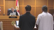 3 co-defendants in gambling ring case tied to suspended Osceola sheriff adjudicated guilty
