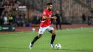 Mohammed Salah nets brace as Egypt qualify for 2026 FIFA World Cup with 3