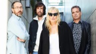 La Oreja de Van Gogh: Crónica de un regreso musical esperado