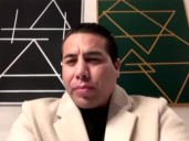 Abogado de suboficial Judith Cuba Lara: “La detención del conductor es por resistencia a la autoridad”