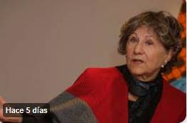 El Colombiano informa que la cineasta y guionista Gloria Triana fue seleccionada como ganadora del Premios Macondo 2025, recibiendo el Premio Macondo de Honor por su trayectoria.