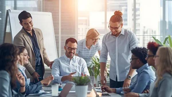 Survey reveals 75% of Indian students aim to start ventures, but face major mentorship and funding gaps