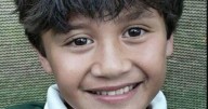 Woman charged with murder after mum and two boys killed in horrific house fire