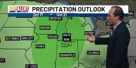 First Alert forecast