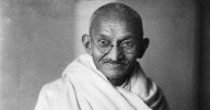 ‘Gandhi: The End of Nonviolence’: Rediscovering Gandhi in new ways to understand a fractious society