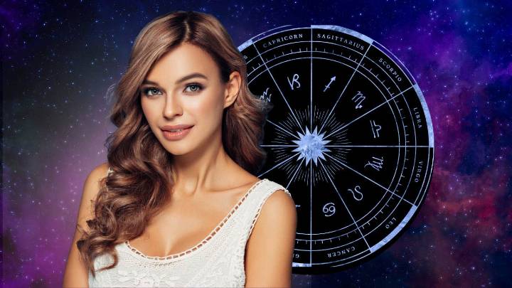Your Daily Horoscope For Thursday, October 2, 2025