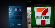¿Sin efectivo? Ya puedes hacer retiros de Mercado Pago en 7