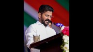 AA Edit | Will Telangana BC Strategy Work?