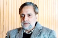 No recruitment yet, youth losing hope: Mian Altaf