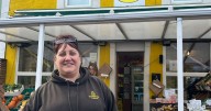 Totterdown demands changes to Liveable Neighbourhood plans