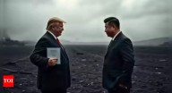 Rare earth curbs: US calls India key ally in 'China vs world' battle; seeks 'support'