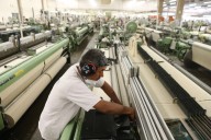 Banco Central de Reserva: empleo formal creció 5.2% en agosto del 2025