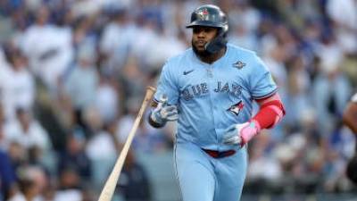 Con épica apertura, Yesavage tiene a Toronto a un triunfo de ganar la Serie Mundial