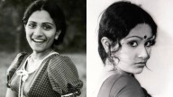 National Award-Winning Actress Died By Suicide At 17 After Heartbreaking Relationship With Older Director