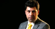 Coordinador económico de Kaiser precisa dónde van a recortar el gasto público y critica las propuestas de Kast y Matthei