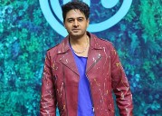 ‘Bigg Boss 19’: It’s Gaurav Khanna vs. housemates over cleaning ‘chammach’