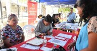 "La Muni junto a vos" estará hoy en el barrio San Isidro