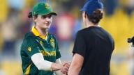 ‘Still feels unreal’: Wolvaardt hails career-best ton as South Africa reach first ODI WC final