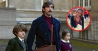 ¿Qué pasó con el papá de Tamara Trottner, de Nadie nos vio partir?