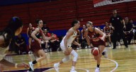 Liga Nacional de básquet en el Ruca Che: Independiente metió un triunfazo en el cierre