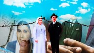 Canonización: así puedes ir a la ceremonia en el Monumental
