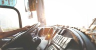 The Growing Complexities of San Francisco's Commuter Safety Efforts