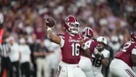 South Carolina's season is starting to be a big budget SEC flop