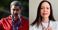 Premio Nobel de Paz para María Corina Machado: ¿Es el principio del fin para Nicolás Maduro?