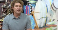 Boca Raton considering surf park project after district leaders give it top rating