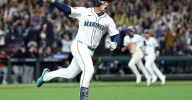 Saturday Bird Droppings: The ALCS is set