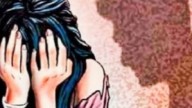 Durgapur survivor’s father seeks CBI probe