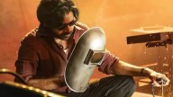 Pawan Kalyan’s They Call Him OG To Release On OTT On This Date: Details Inside