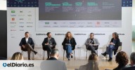 El camino de España, ante la necesidad de rediseño sostenible de las ciudades