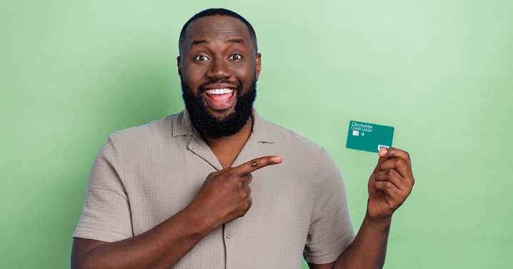 Clockwise Credit Union launches interest