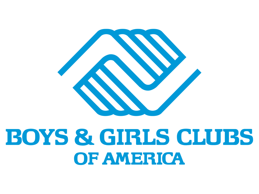 Boys & Girls Club plans $5 million facility at Salina park