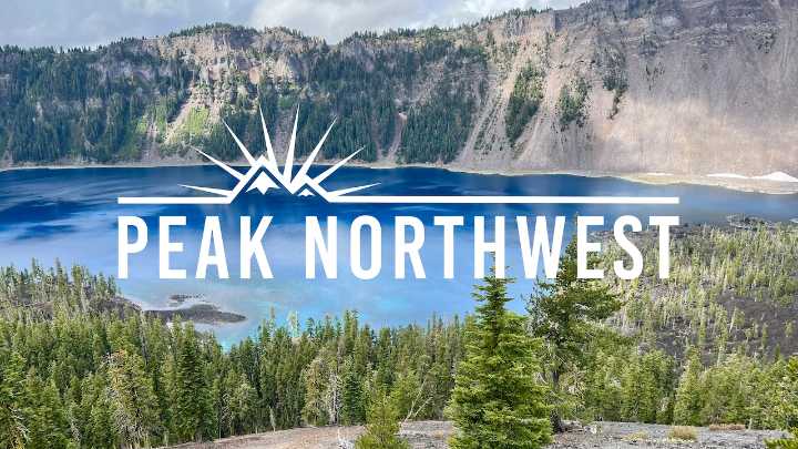 Onboard one of the last Crater Lake boat tours for years: Peak Northwest podcast