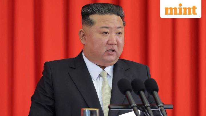 Kim Jong Un orders emergency crackdown on ‘un-socialist’ breast implants