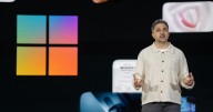 Microsoft AI CEO: We’re making an AI that you can trust your kids to use