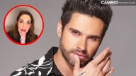 Eleazar Gómez enfrenta una nueva denuncia que sacude su ingreso a La Granja VIP