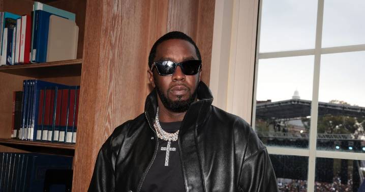 Everything to know about Sean 'Diddy' Combs' sentencing so far