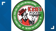 Longtime Tyler pizza spot Ken's Pizza to close