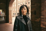 Across the country, Indigenous-owned dance companies are melding tradition and innovation