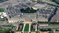 Pentagon relaxes press restrictions after outcry