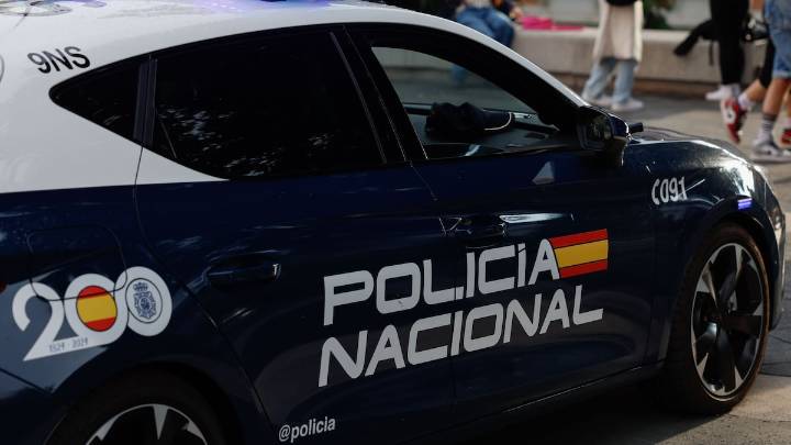 Encuentran el cadáver de un hombre que llevaba muerto 15 años en su casa de Valencia