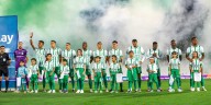 Atlético Nacional habría tomado radical decisión sobre el futuro de su entrenador: “Ya le anunciaron a los jugadores”