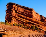 DJ announces Marshmello, Alesso as special guests at Red Rocks