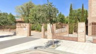 Un colegio envía por error un correo sobre el comportamiento inmoral de un cura